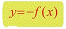 0201hn32-e8fb-66x29.png