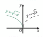0201hn3d-7546-86x75.png