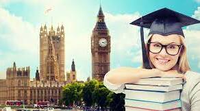 Education abroad