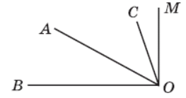 0201hn3m-d861-263x139.png