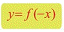 0201hn3n-857f-64x32.png