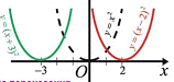 0201hn3t-c43e-158x75.png
