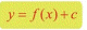 0201hn48-1907-80x28.png