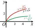 0201hn4c-e0fc-121x98.png