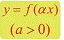 0201hn4f-f811-64x40.png