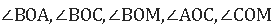 0201hn55-dc44-277x27.png