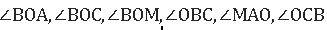 0201hn58-ef36-327x30.png