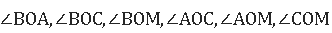 0201hn5g-fc43-332x33.png
