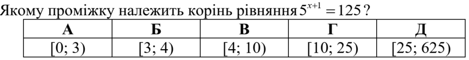 0201hn74-1d6c-940x122.png