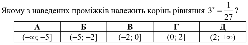 0201hn9h-5cc3-940x173.png