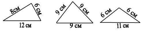 0201hn9l-582d-497x107.png
