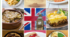 Traditional British Meals