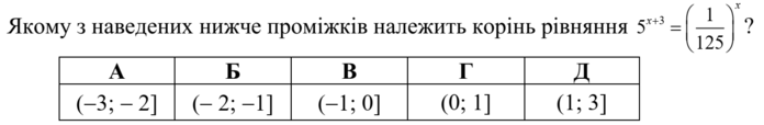 0201hncy-cd7c-696x114.png