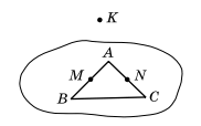 0201hnez-5bdf-286x179.png
