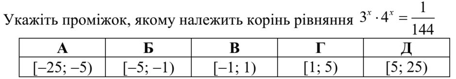 0201hng8-9d66-940x163.png