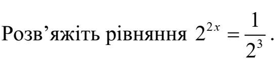 0201hngz-a54e-541x117.png