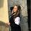 Plotnikova Yulia