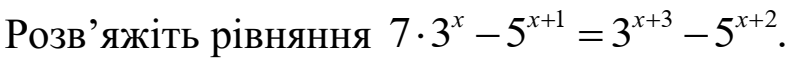0201hnlk-7f10-796x63.png