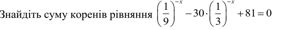 0201hnlx-5b19-940x103.png