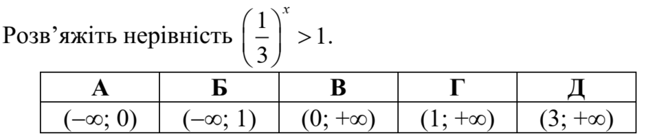 0201hnob-8ce7-940x202.png