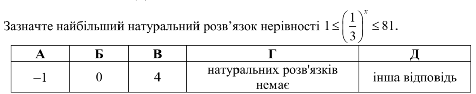 0201hnph-1b6e-940x186.png