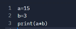 0201hnwb-0711-264x101.png