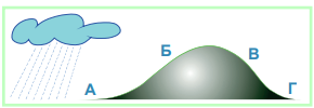 0201hnyh-3f5a-290x100.png