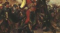 Події 1650-1653 років