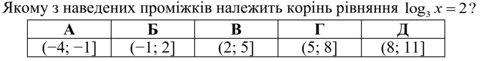 0201ho26-815b-940x120.png