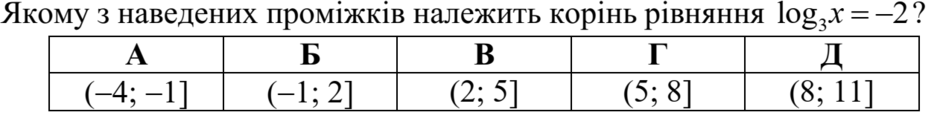 0201ho3m-f47b-940x118.png