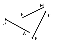 0201ho3v-b9c6-189x139.png