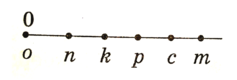 0201hoar-9f8d-237x80.png