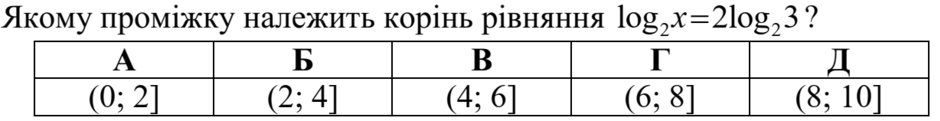 0201hobx-06e5-940x121.png