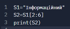 0201hocy-cad7-242x101.png