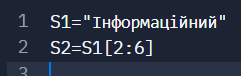 0201hodb-0afa-241x76.png