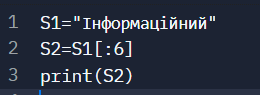 0201hodk-35a3-260x95.png