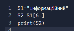 0201hodu-bca3-258x110.png