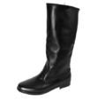 0201hoek-3b7a-119x114.png