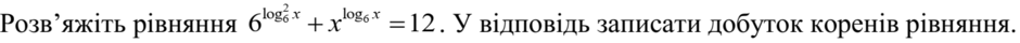 0201hokx-d68b-940x40.png