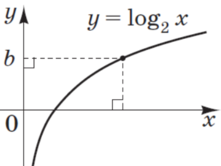 0201hoos-80ec-221x166.png