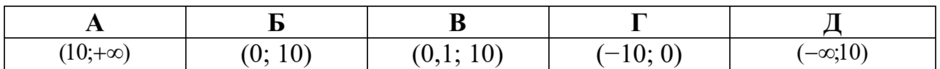 0201hop3-19d7-940x69.png