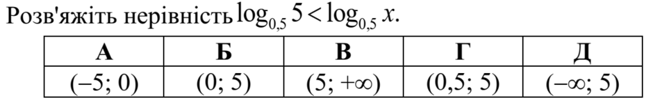 0201hopl-e1b8-940x145.png