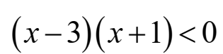0201hotp-f6fc-315x77.png
