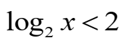 0201hou6-4a57-185x58.png