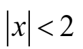 0201hou9-f9ed-122x72.png