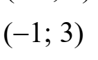 0201houc-7086-142x87.png