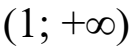 0201houe-9843-131x54.png