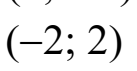 0201houn-20f6-137x71.png