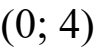 0201hov8-9bb6-98x49.png