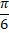 0201hovr-8d28-9x33.png
